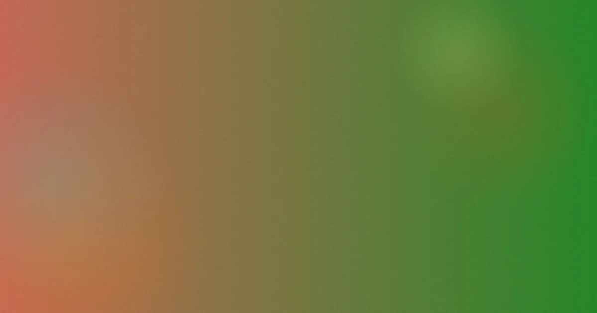 biji是什么：厨房实用解释