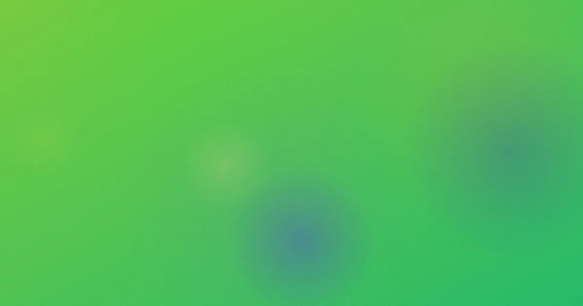 差婆阿娇推荐：新手家常版